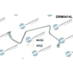 Olajvezeték, Töltő - DRM (DRM0414L)