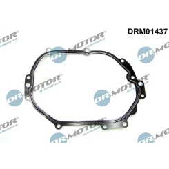 Tömítés, Vezérműház Fedél - DRM (DRM01437)