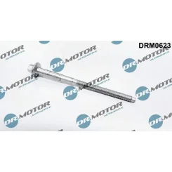 Csavar, Befecskendező Fúvóka Tartó - DRM (DRM0623)