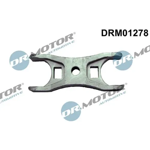 Tartó, Befecskendező Fúvóka - DRM (DRM01278)