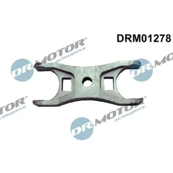 Tartó, Befecskendező Fúvóka - DRM (DRM01278)