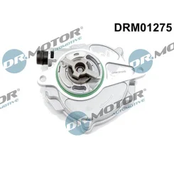 Vákuumszivattyú, Fékrendszer - DRM (DRM01275)