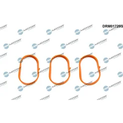 Tömítéskészlet, Szívókönyök - DRM (DRM01729S)