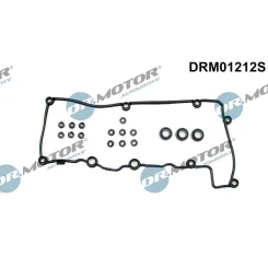 Tömítéskészlet, Szelepfedél - DRM (DRM01212S)