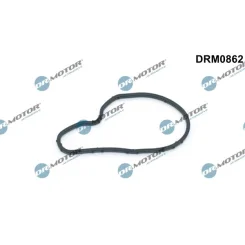 Tömítés, Vákuumszivattyú - DRM (DRM0862)