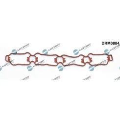 Tömítés, Szívókönyök - DRM (DRM0884)