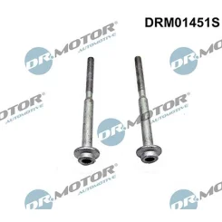 Csavar, Befecskendező Fúvóka Tartó - DRM (DRM01451S)