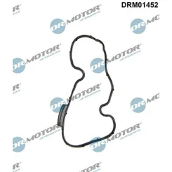 Tömítés, Bütyköstengely Állítás - DRM (DRM01452)