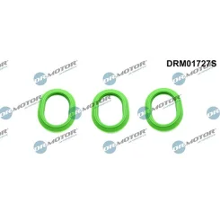 Tömítéskészlet, Szívókönyök - DRM (DRM01727S)