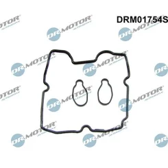 Tömítéskészlet, Szelepfedél - DRM (DRM01754S)