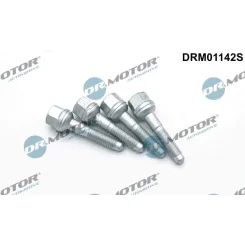 Csavar, Befecskendező Fúvóka Tartó - DRM (DRM01142S)
