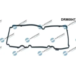 Tömítés, Szelepfedél - DRM (DRM0847)