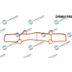 Tömítés, Szívókönyök - DRM (DRM01750)