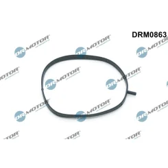 Tömítés, Szívókönyök Ház - DRM (DRM0863)