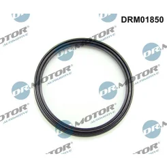Tömítőgyűrű, Töltőlevegőcső - DRM (DRM01850)
