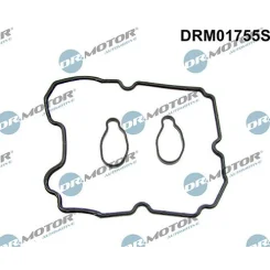Tömítéskészlet, Szelepfedél - DRM (DRM01755S)