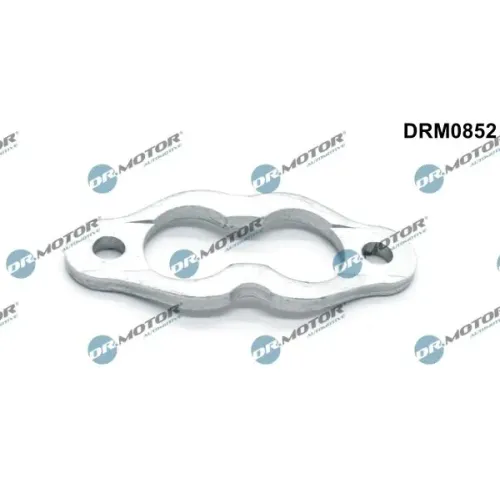 Tartó, Befecskendező Fúvóka - DRM (DRM0852)