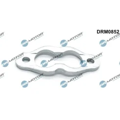 Tartó, Befecskendező Fúvóka - DRM (DRM0852)