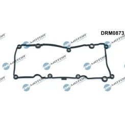 Tömítés, Szelepfedél - DRM (DRM0873)