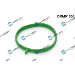 Tömítés, Fojtószelep Ház - DRM (DRM01056)
