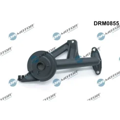 Szívócső, Olajpumpa - DRM (DRM0855)