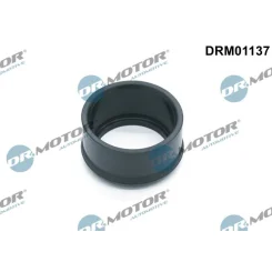 Tömítőgyűrű, Töltőlevegőcső - DRM (DRM01137)
