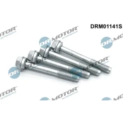 Csavar, Befecskendező Fúvóka Tartó - DRM (DRM01141S)