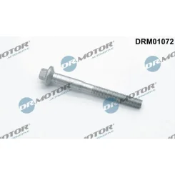 Csavar, Befecskendező Fúvóka Tartó - DRM (DRM01072)
