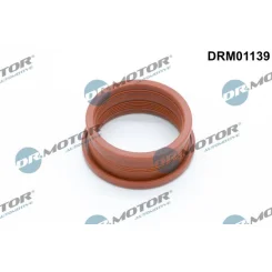 Tömítőgyűrű, Töltőlevegőcső - DRM (DRM01139)
