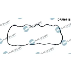 Tömítés, Vezérműház Fedél - DRM (DRM0718)