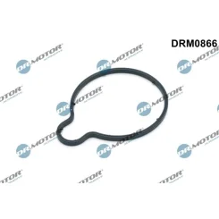 Tömítés, Vákuumszivattyú - DRM (DRM0866)