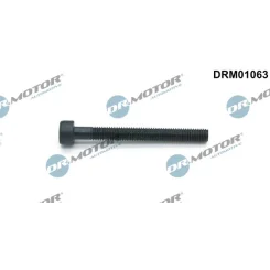 Csavar, Befecskendező Fúvóka Tartó - DRM (DRM01063)