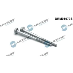 Csavar, Befecskendező Fúvóka Tartó - DRM (DRM01079S)