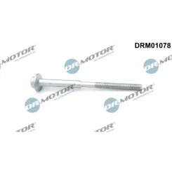 Csavar, Befecskendező Fúvóka Tartó - DRM (DRM01078)