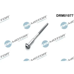 Csavar, Befecskendező Fúvóka Tartó - DRM (DRM01077)
