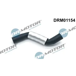 Olajvezeték, Töltő - DRM (DRM01154)
