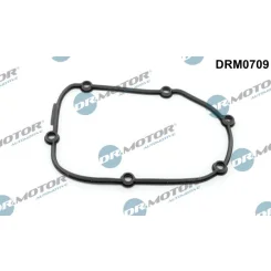 Tömítés, Vezérműház Fedél - DRM (DRM0709)