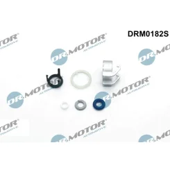 Javítókészlet, Porlasztócsúcs - DRM (DRM0182S)