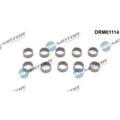 Javítókészlet, Klímaberendezés - DRM (DRM01114)
