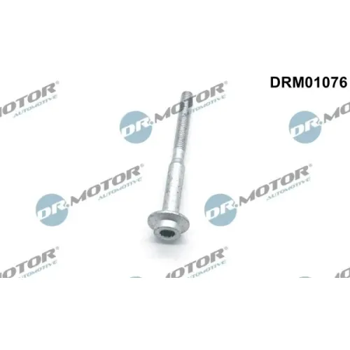 Csavar, Befecskendező Fúvóka Tartó - DRM (DRM01076)