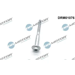Csavar, Befecskendező Fúvóka Tartó - DRM (DRM01076)