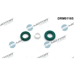 Tömítéskészlet, Befecskendező Fúvóka - DRM (DRM01165)