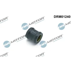 Tömítés, Olajszűrő Ház - DRM (DRM01240)