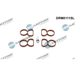 Tömítéskészlet, Szívókönyök - DRM (DRM0111SL)
