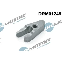 Tartó, Befecskendező Fúvóka - DRM (DRM01248)
