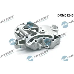 Csapágybak, Vezérműtengely - DRM (DRM01245)