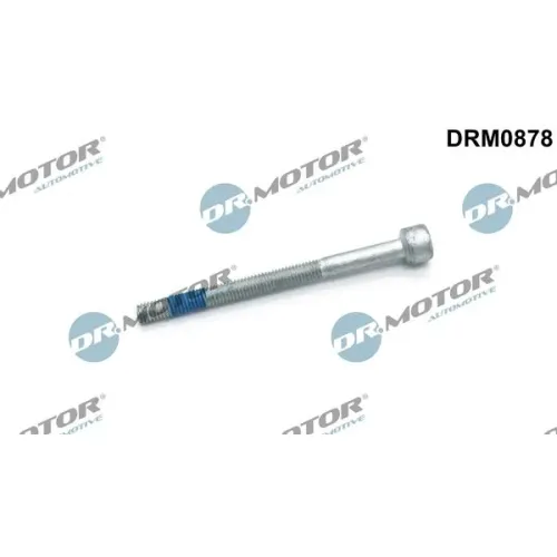 Csavar, Befecskendező Fúvóka Tartó - DRM (DRM0878)