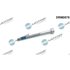Csavar, Befecskendező Fúvóka Tartó - DRM (DRM0878)
