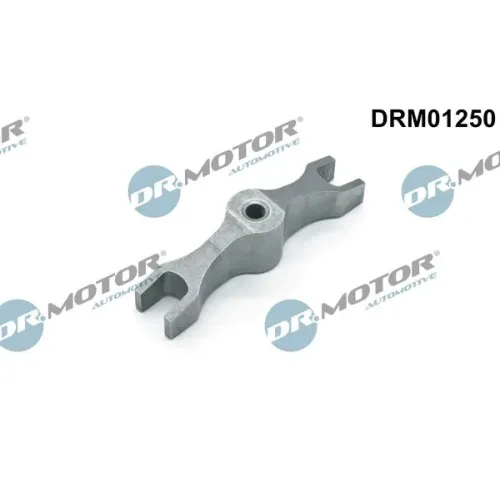Tartó, Befecskendező Fúvóka - DRM (DRM01250)