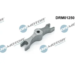 Tartó, Befecskendező Fúvóka - DRM (DRM01250)